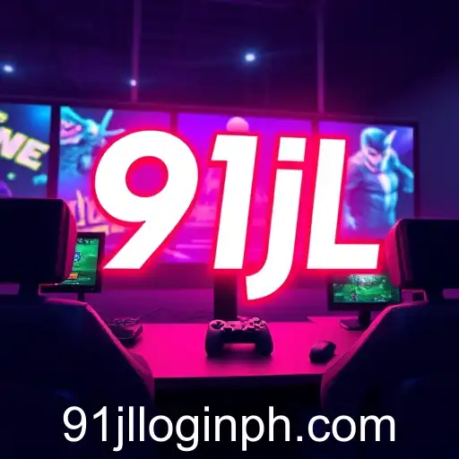 Digital Landscapes: Gaming Trends in the Philippines