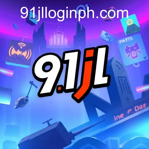 E-Gaming in the Philippines: A 2025 Perspective