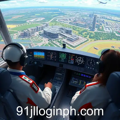 The Rise of Online Gaming in the Philippines