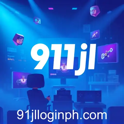 Exploring the Popularity of 91jl Login in the Philippines