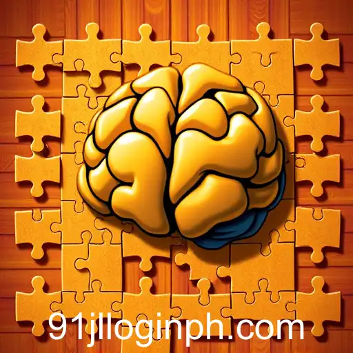 Exploring Puzzle Games: A Gateway to Mental Stimulation